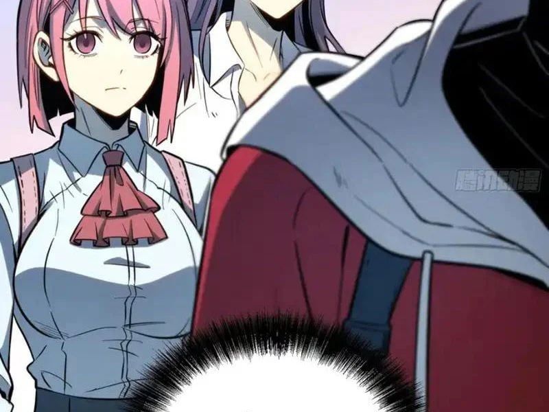 đọc truyện Toàn Năng Giác Tỉnh Sư Chương 63 ảnh 5 tại Thiên Thai Truyện