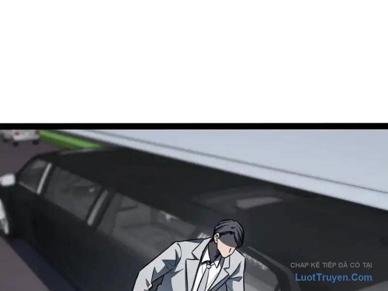 đọc truyện Toàn Năng Giác Tỉnh Sư Chương 63 ảnh 34 tại Thiên Thai Truyện