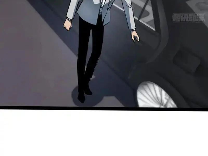 đọc truyện Toàn Năng Giác Tỉnh Sư Chương 63 ảnh 35 tại Thiên Thai Truyện