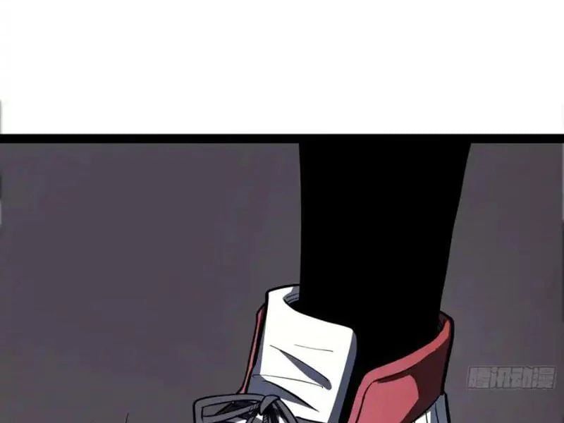 đọc truyện Toàn Năng Giác Tỉnh Sư Chương 63 ảnh 36 tại Thiên Thai Truyện