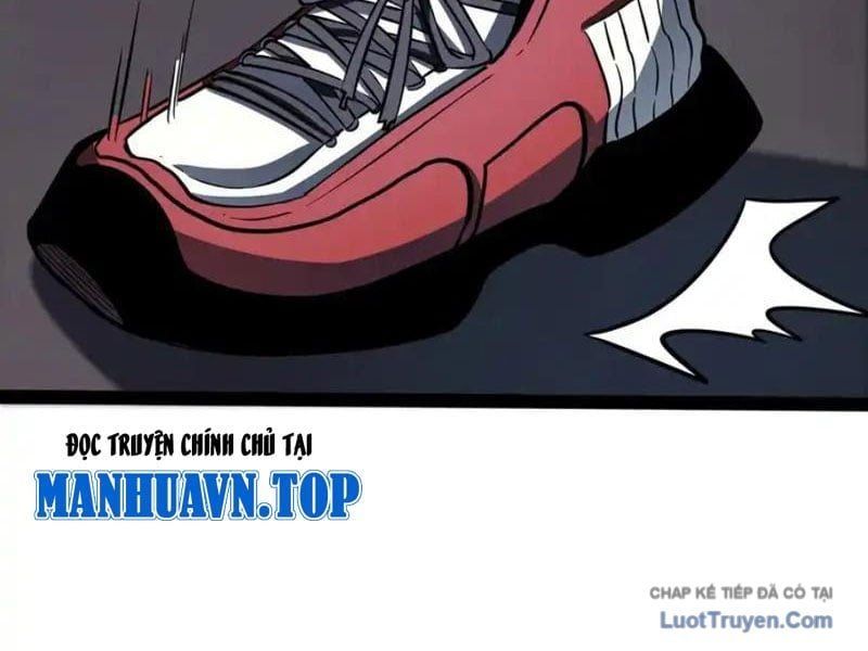 đọc truyện Toàn Năng Giác Tỉnh Sư Chương 63 ảnh 37 tại Thiên Thai Truyện