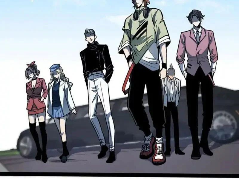 đọc truyện Toàn Năng Giác Tỉnh Sư Chương 63 ảnh 39 tại Thiên Thai Truyện