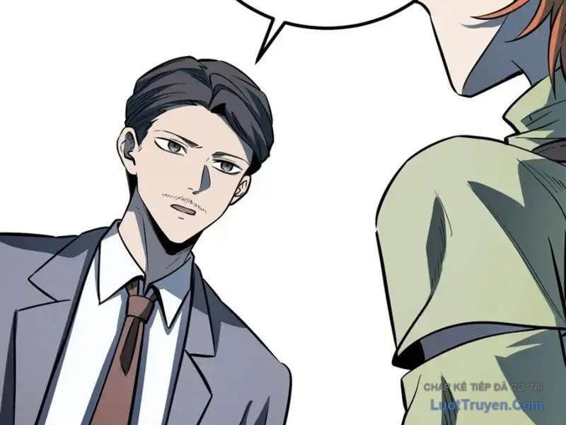 đọc truyện Toàn Năng Giác Tỉnh Sư Chương 63 ảnh 41 tại Thiên Thai Truyện