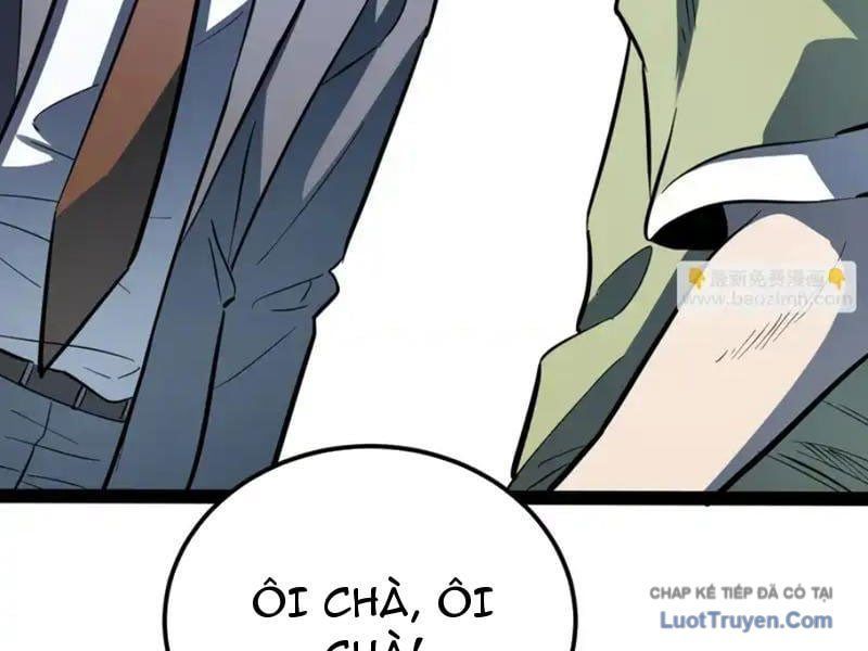 đọc truyện Toàn Năng Giác Tỉnh Sư Chương 63 ảnh 42 tại Thiên Thai Truyện