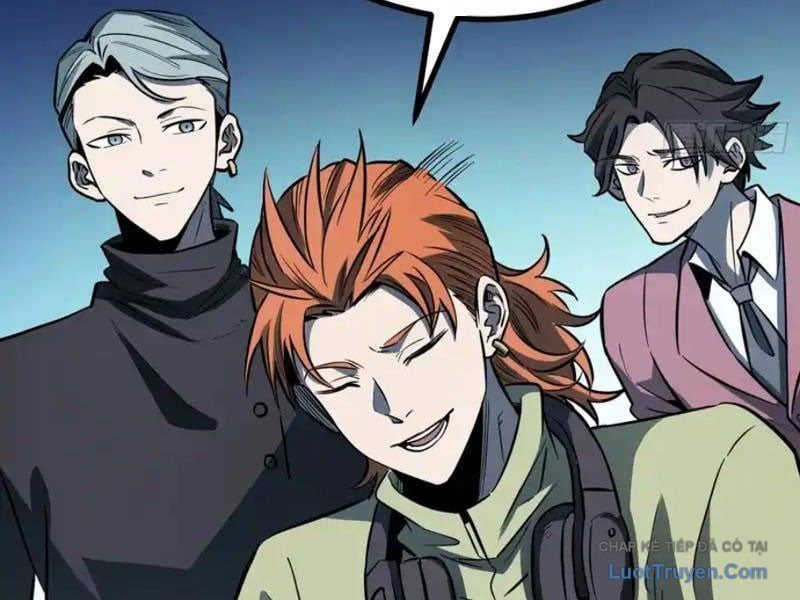 đọc truyện Toàn Năng Giác Tỉnh Sư Chương 63 ảnh 44 tại Thiên Thai Truyện