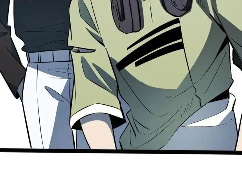 đọc truyện Toàn Năng Giác Tỉnh Sư Chương 63 ảnh 45 tại Thiên Thai Truyện