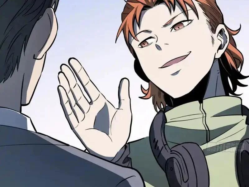 đọc truyện Toàn Năng Giác Tỉnh Sư Chương 63 ảnh 47 tại Thiên Thai Truyện