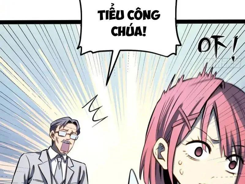 đọc truyện Toàn Năng Giác Tỉnh Sư Chương 63 ảnh 7 tại Thiên Thai Truyện