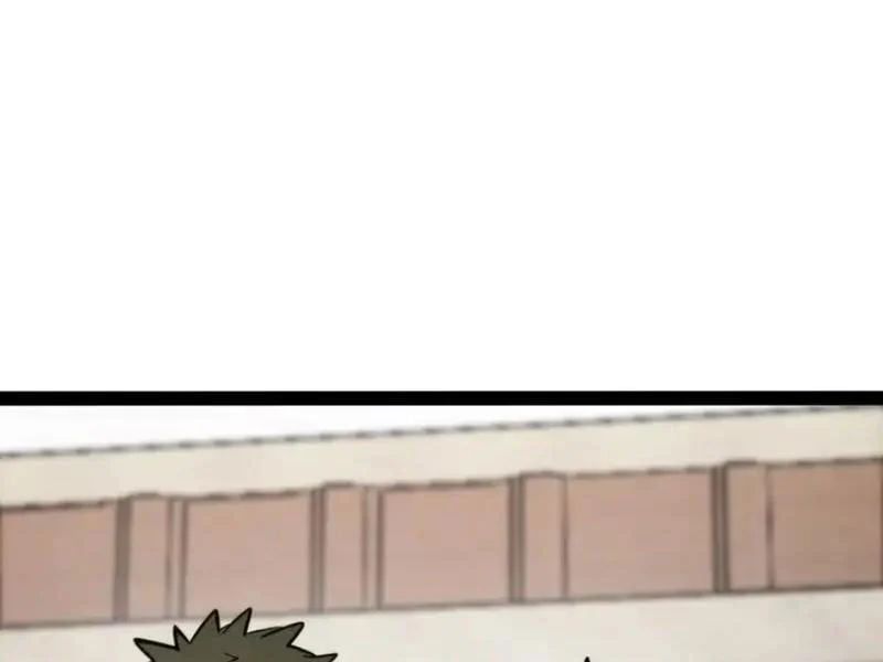 đọc truyện Toàn Năng Giác Tỉnh Sư Chương 63 ảnh 53 tại Thiên Thai Truyện