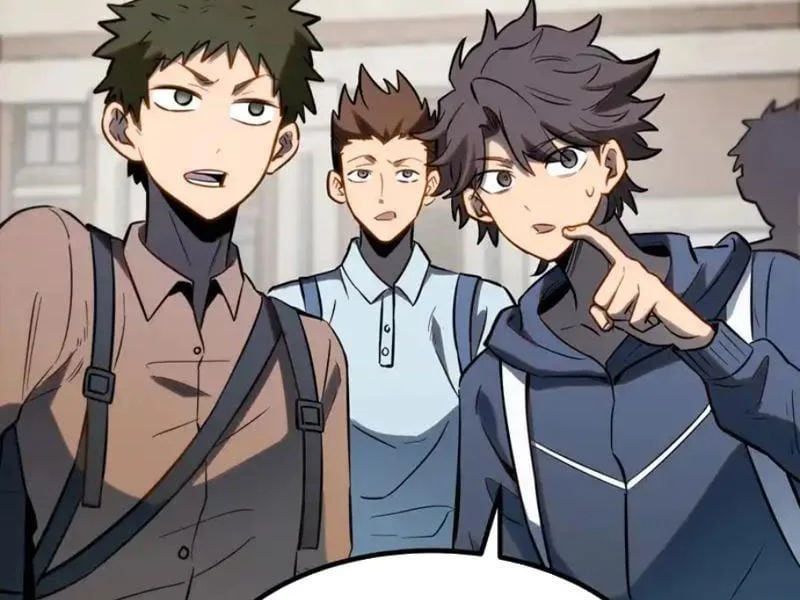 đọc truyện Toàn Năng Giác Tỉnh Sư Chương 63 ảnh 54 tại Thiên Thai Truyện