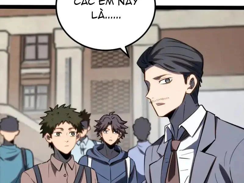 đọc truyện Toàn Năng Giác Tỉnh Sư Chương 63 ảnh 56 tại Thiên Thai Truyện