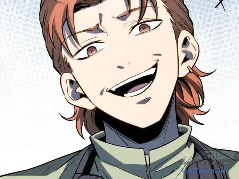 đọc truyện Toàn Năng Giác Tỉnh Sư Chương 63 ảnh 59 tại Thiên Thai Truyện