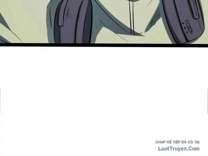 đọc truyện Toàn Năng Giác Tỉnh Sư Chương 63 ảnh 60 tại Thiên Thai Truyện