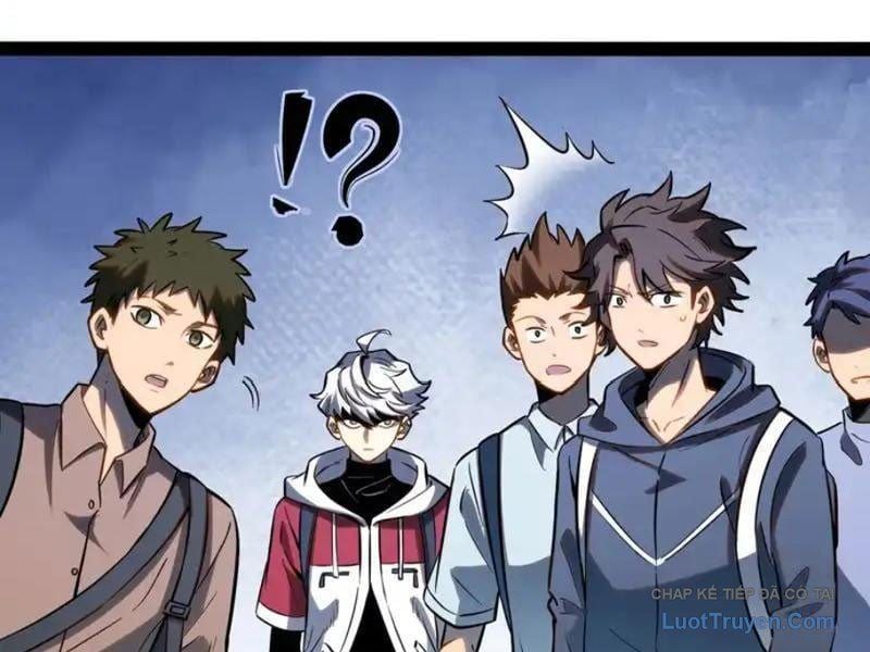 đọc truyện Toàn Năng Giác Tỉnh Sư Chương 63 ảnh 61 tại Thiên Thai Truyện