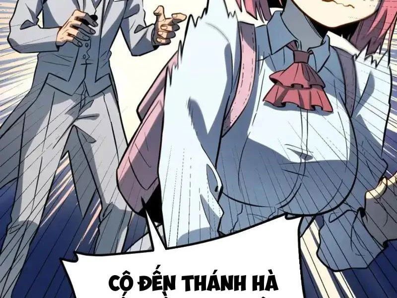 đọc truyện Toàn Năng Giác Tỉnh Sư Chương 63 ảnh 8 tại Thiên Thai Truyện