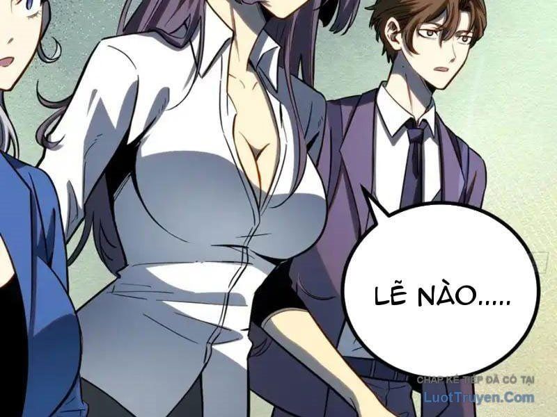 đọc truyện Toàn Năng Giác Tỉnh Sư Chương 63 ảnh 64 tại Thiên Thai Truyện