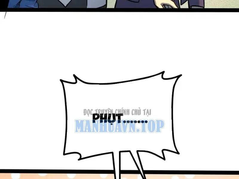 đọc truyện Toàn Năng Giác Tỉnh Sư Chương 63 ảnh 65 tại Thiên Thai Truyện