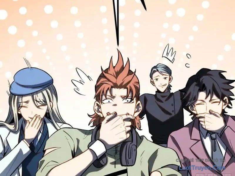 đọc truyện Toàn Năng Giác Tỉnh Sư Chương 63 ảnh 66 tại Thiên Thai Truyện