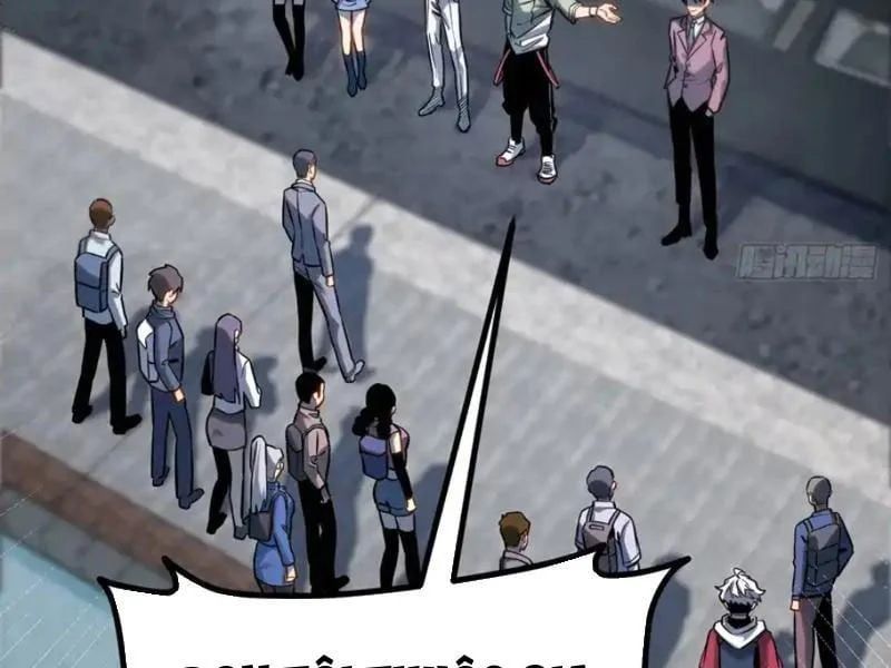 đọc truyện Toàn Năng Giác Tỉnh Sư Chương 63 ảnh 69 tại Thiên Thai Truyện