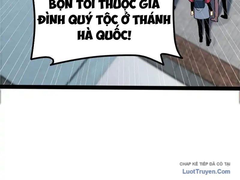 đọc truyện Toàn Năng Giác Tỉnh Sư Chương 63 ảnh 70 tại Thiên Thai Truyện