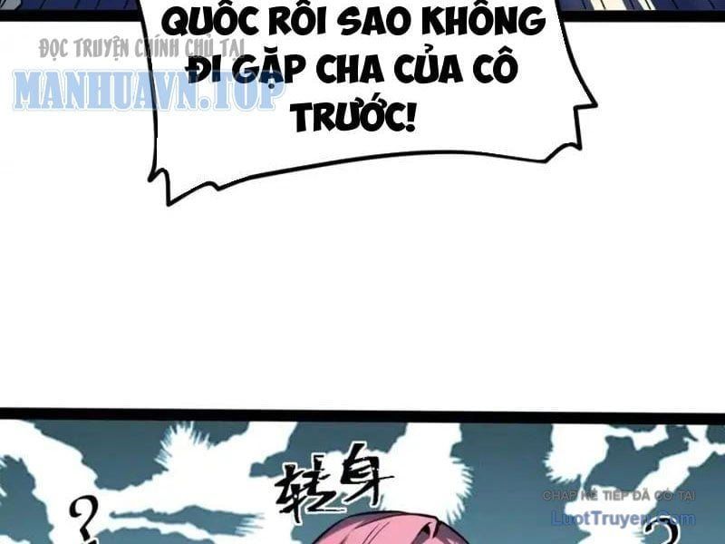 đọc truyện Toàn Năng Giác Tỉnh Sư Chương 63 ảnh 9 tại Thiên Thai Truyện