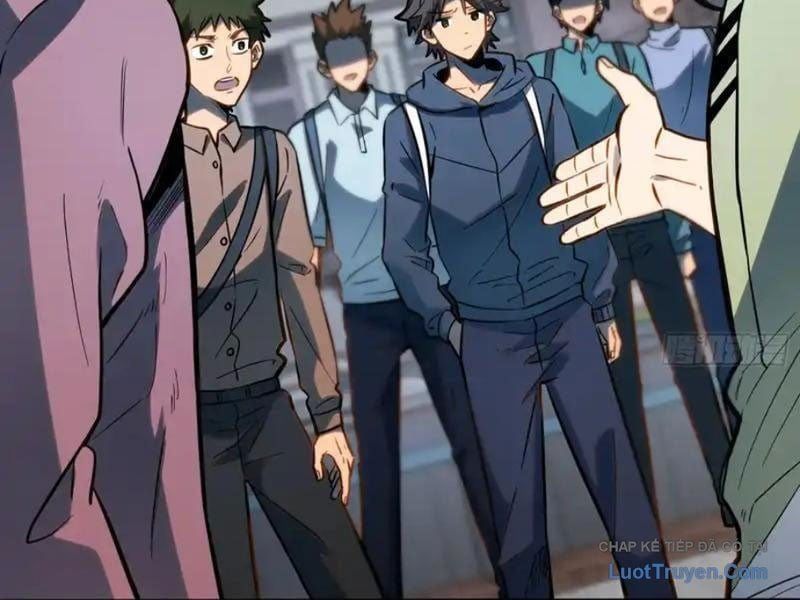 đọc truyện Toàn Năng Giác Tỉnh Sư Chương 63 ảnh 73 tại Thiên Thai Truyện