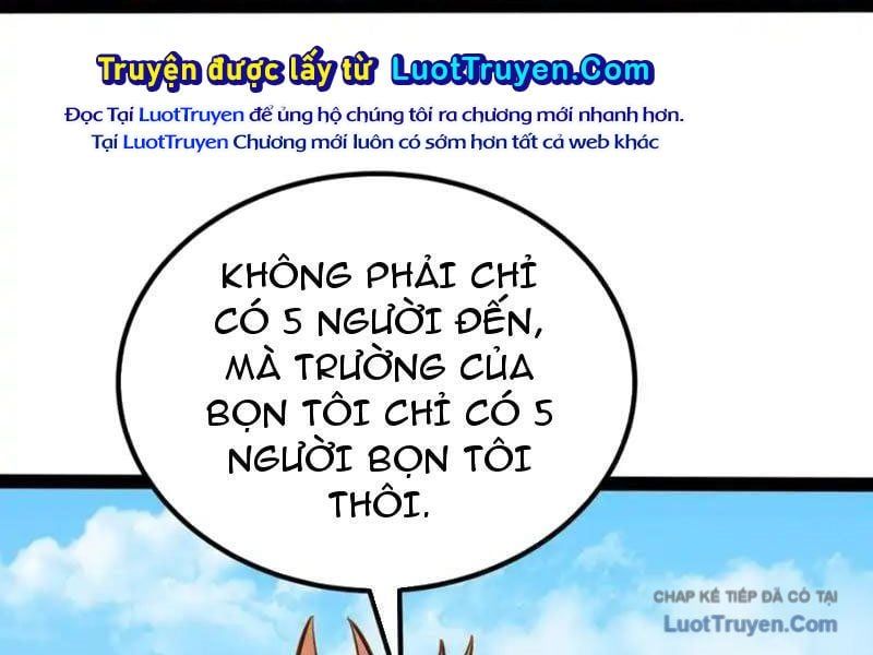 đọc truyện Toàn Năng Giác Tỉnh Sư Chương 63 ảnh 74 tại Thiên Thai Truyện