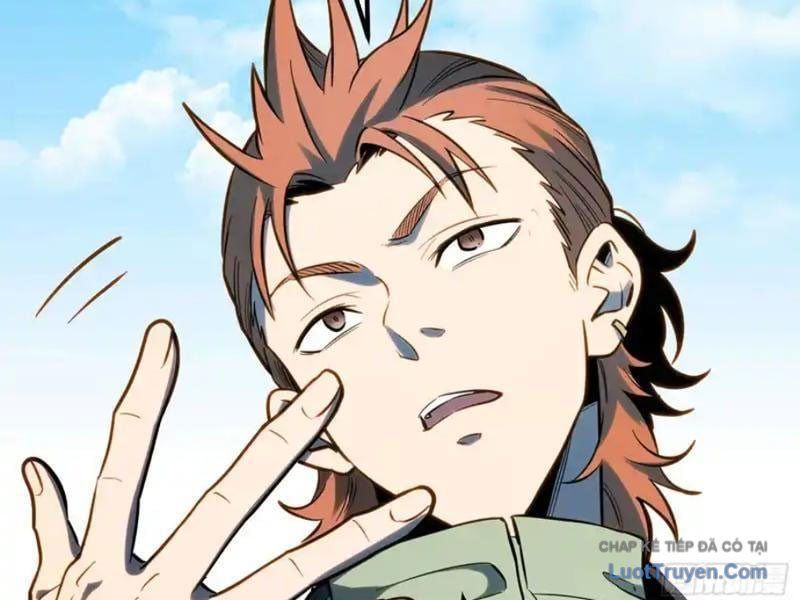 đọc truyện Toàn Năng Giác Tỉnh Sư Chương 63 ảnh 75 tại Thiên Thai Truyện