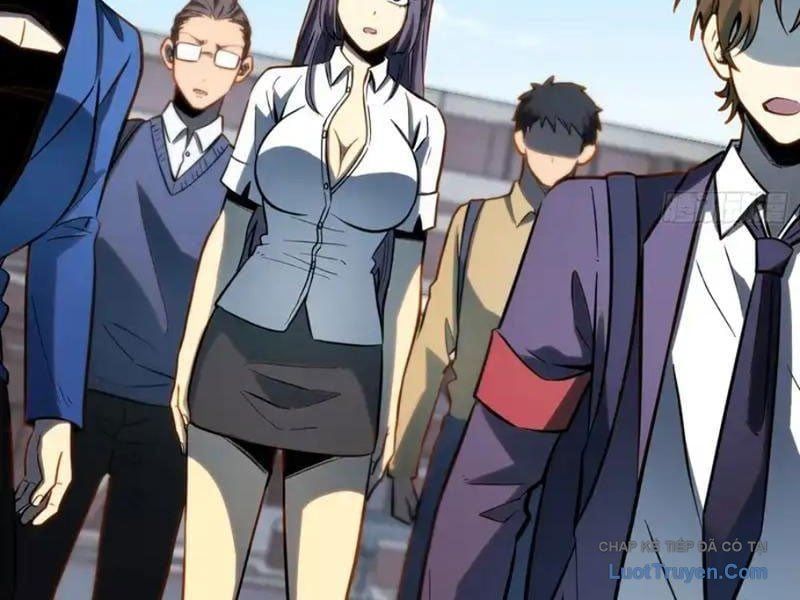 đọc truyện Toàn Năng Giác Tỉnh Sư Chương 63 ảnh 78 tại Thiên Thai Truyện