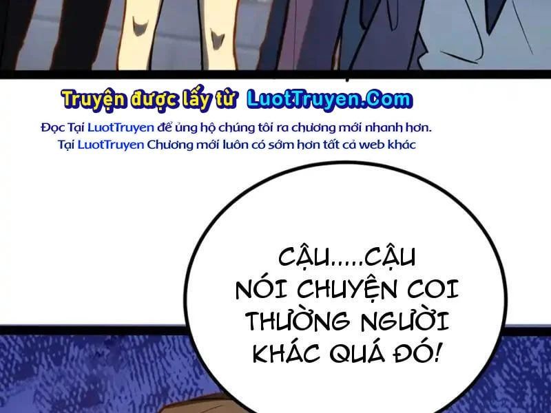 đọc truyện Toàn Năng Giác Tỉnh Sư Chương 63 ảnh 79 tại Thiên Thai Truyện