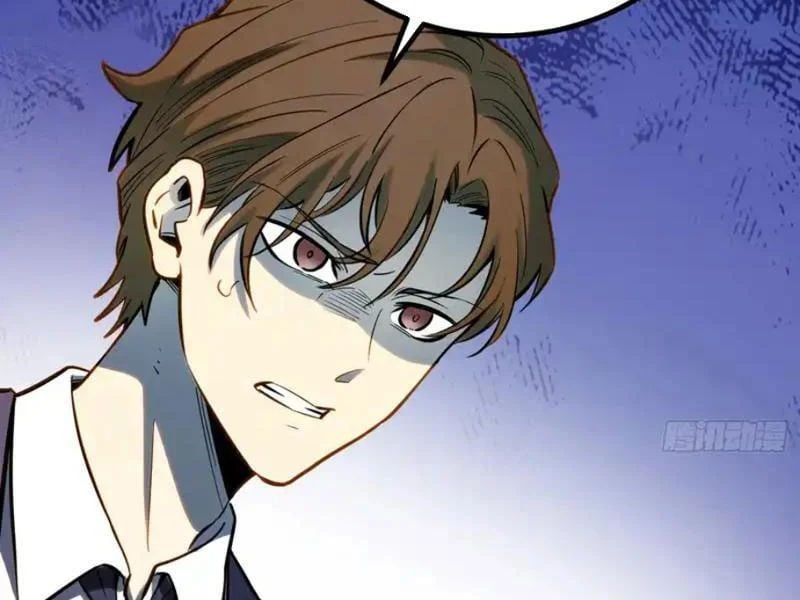 đọc truyện Toàn Năng Giác Tỉnh Sư Chương 63 ảnh 80 tại Thiên Thai Truyện