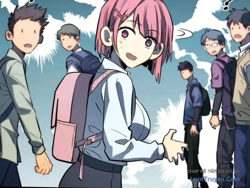 đọc truyện Toàn Năng Giác Tỉnh Sư Chương 63 ảnh 10 tại Thiên Thai Truyện