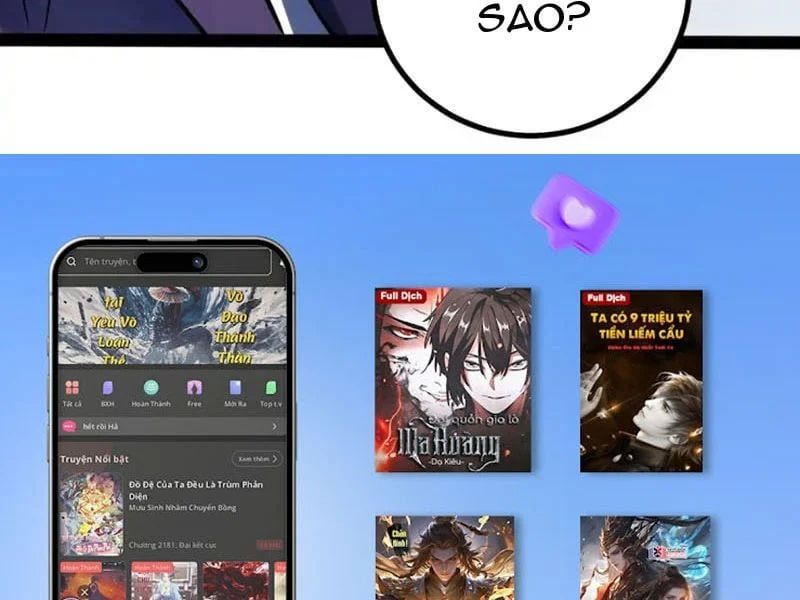 đọc truyện Toàn Năng Giác Tỉnh Sư Chương 63 ảnh 88 tại Thiên Thai Truyện