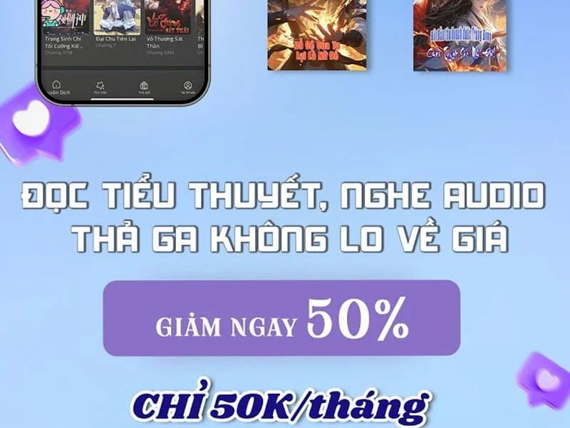 đọc truyện Toàn Năng Giác Tỉnh Sư Chương 63 ảnh 89 tại Thiên Thai Truyện