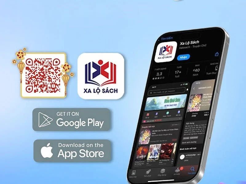 đọc truyện Toàn Năng Giác Tỉnh Sư Chương 63 ảnh 90 tại Thiên Thai Truyện