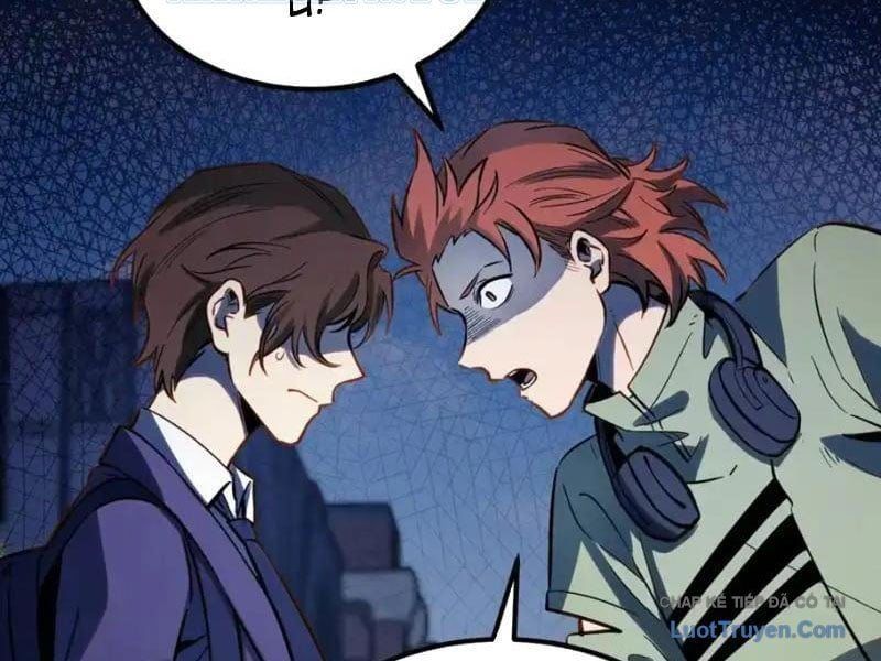 đọc truyện Toàn Năng Giác Tỉnh Sư Chương 64 ảnh 12 tại Thiên Thai Truyện