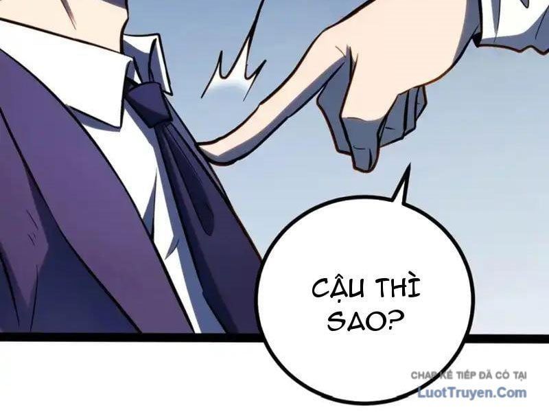 đọc truyện Toàn Năng Giác Tỉnh Sư Chương 64 ảnh 16 tại Thiên Thai Truyện