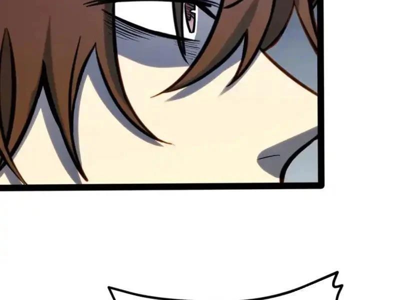 đọc truyện Toàn Năng Giác Tỉnh Sư Chương 64 ảnh 18 tại Thiên Thai Truyện