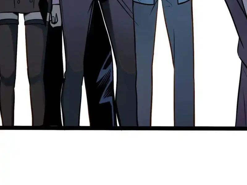 đọc truyện Toàn Năng Giác Tỉnh Sư Chương 64 ảnh 21 tại Thiên Thai Truyện