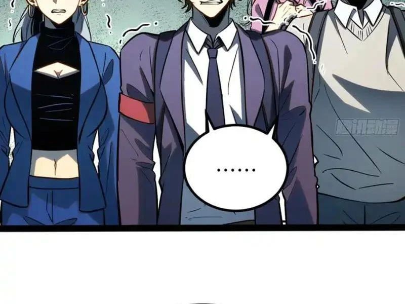 đọc truyện Toàn Năng Giác Tỉnh Sư Chương 64 ảnh 29 tại Thiên Thai Truyện