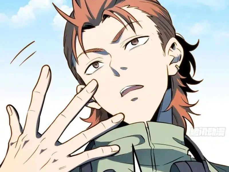 đọc truyện Toàn Năng Giác Tỉnh Sư Chương 64 ảnh 5 tại Thiên Thai Truyện