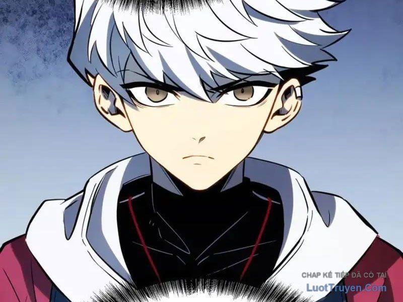 đọc truyện Toàn Năng Giác Tỉnh Sư Chương 64 ảnh 33 tại Thiên Thai Truyện