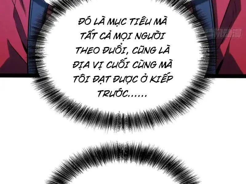 đọc truyện Toàn Năng Giác Tỉnh Sư Chương 64 ảnh 34 tại Thiên Thai Truyện