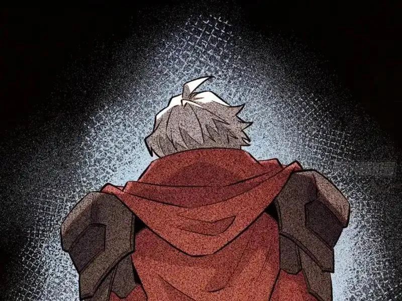 đọc truyện Toàn Năng Giác Tỉnh Sư Chương 64 ảnh 36 tại Thiên Thai Truyện