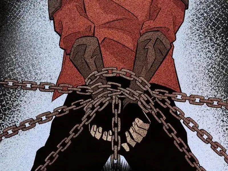 đọc truyện Toàn Năng Giác Tỉnh Sư Chương 64 ảnh 37 tại Thiên Thai Truyện