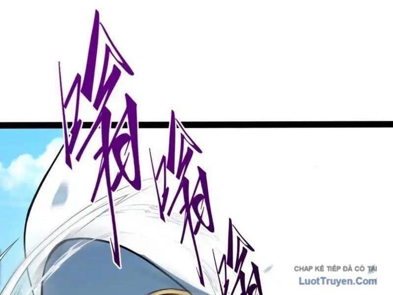 đọc truyện Toàn Năng Giác Tỉnh Sư Chương 64 ảnh 39 tại Thiên Thai Truyện