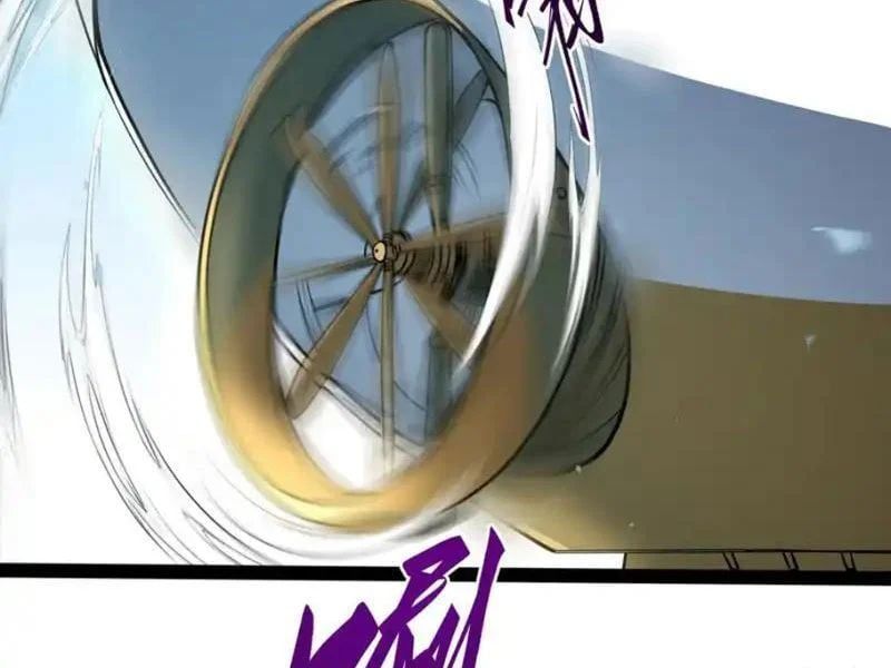 đọc truyện Toàn Năng Giác Tỉnh Sư Chương 64 ảnh 40 tại Thiên Thai Truyện