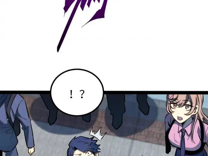 đọc truyện Toàn Năng Giác Tỉnh Sư Chương 64 ảnh 42 tại Thiên Thai Truyện