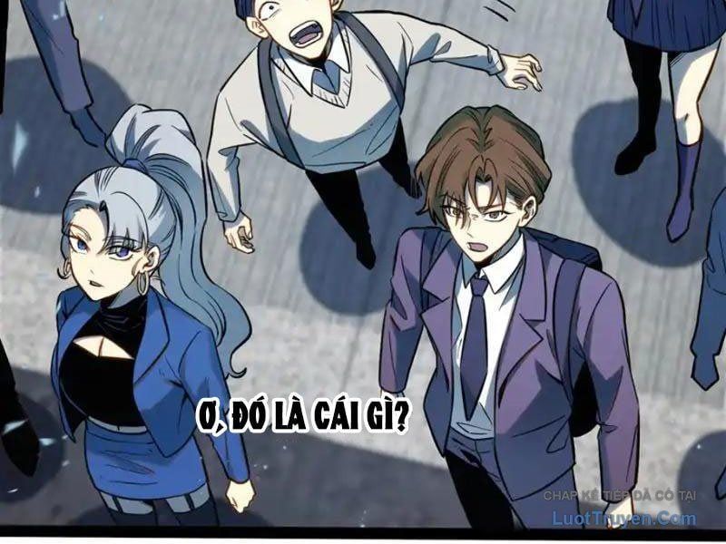 đọc truyện Toàn Năng Giác Tỉnh Sư Chương 64 ảnh 43 tại Thiên Thai Truyện