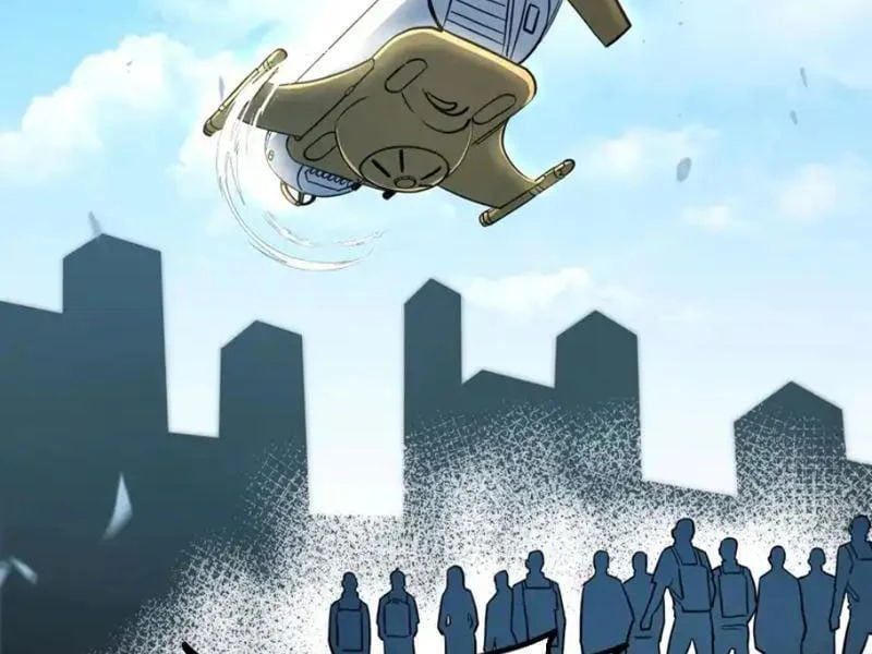 đọc truyện Toàn Năng Giác Tỉnh Sư Chương 64 ảnh 45 tại Thiên Thai Truyện